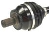 L?BRO 305730 Drive Shaft